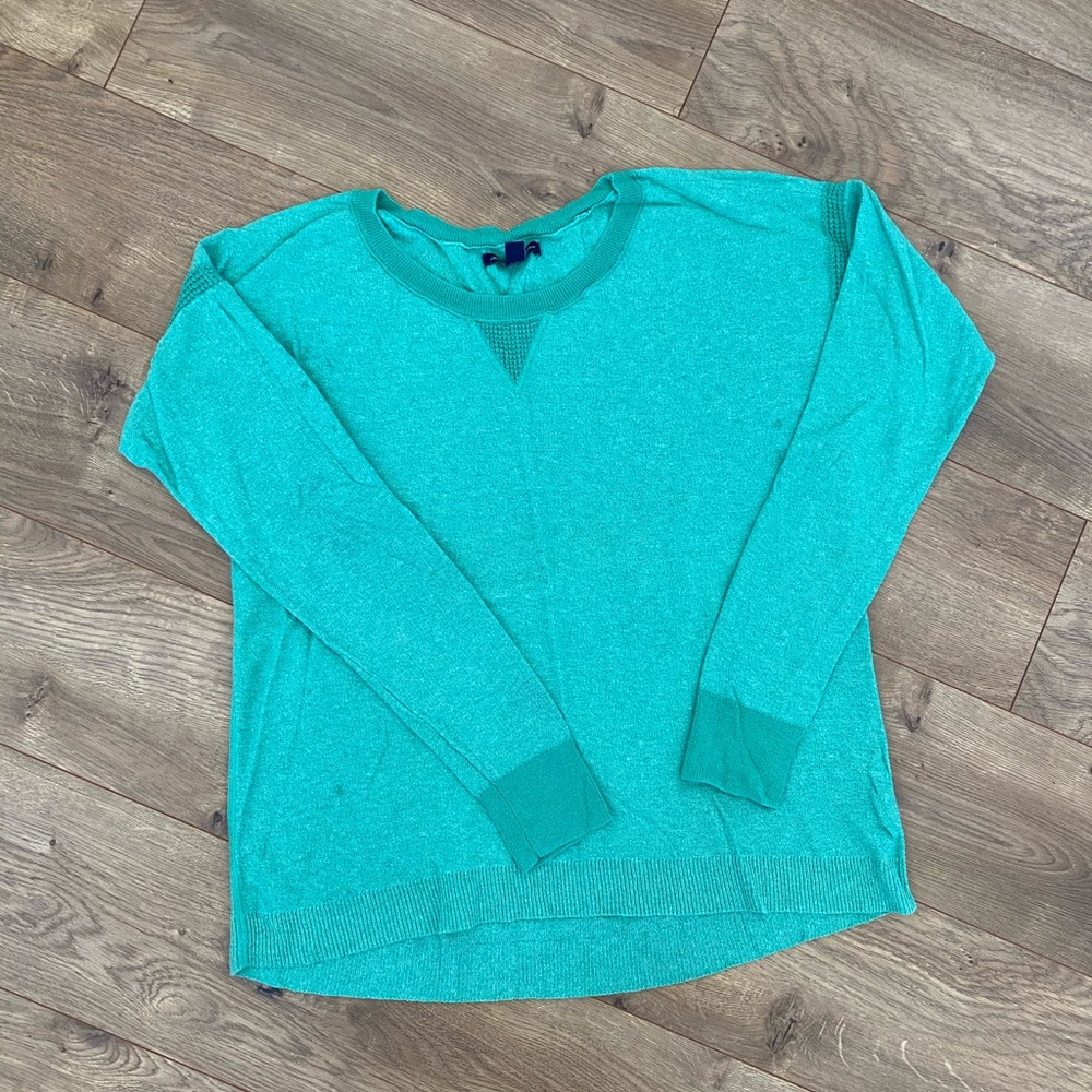 AEO Lightweight Sweater